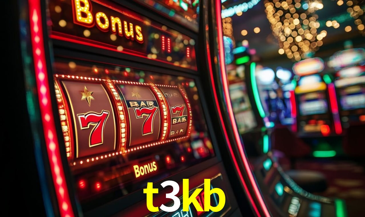 t3kb,t3kb.com