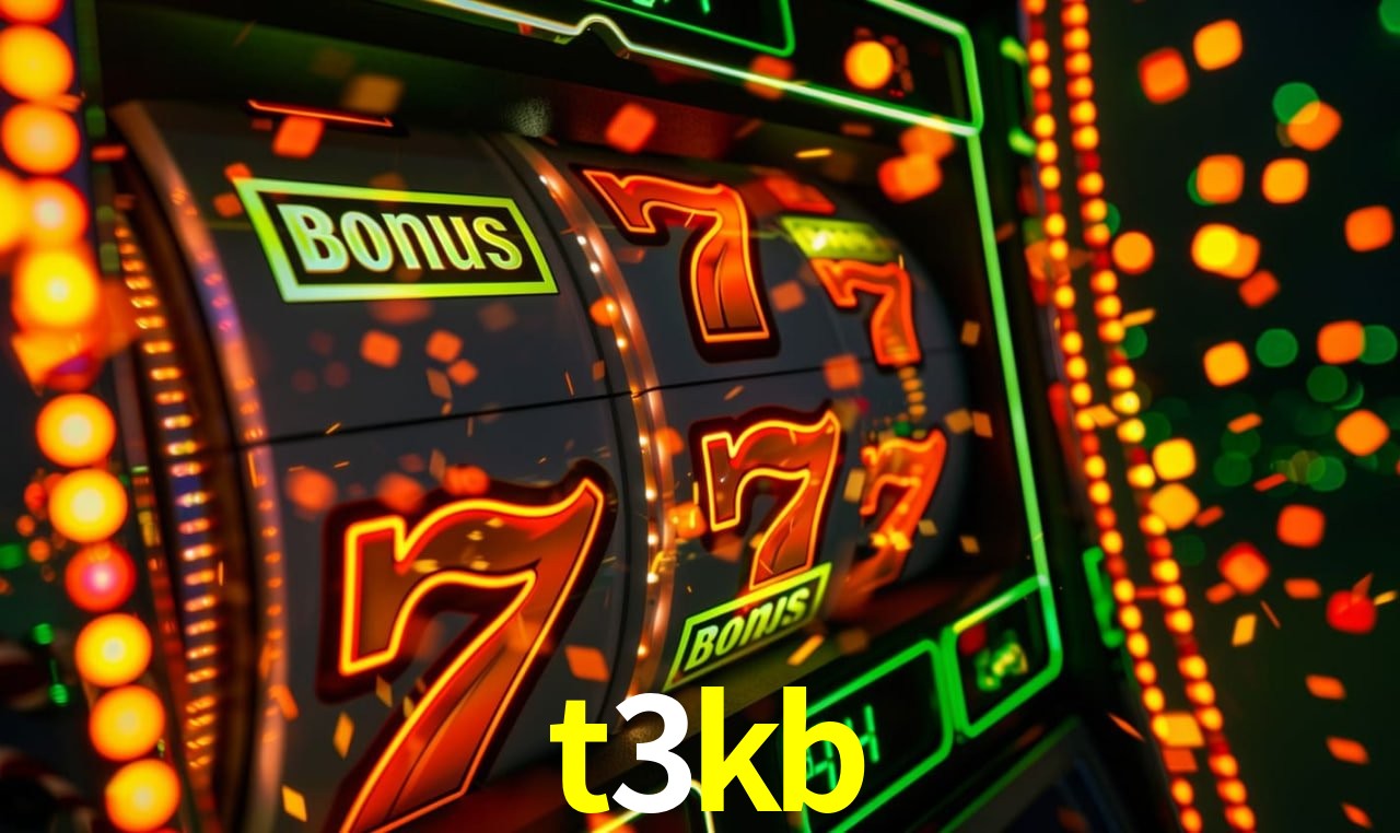 Interface Premium t3kb