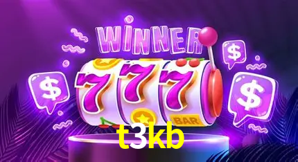 Slot Games Collection