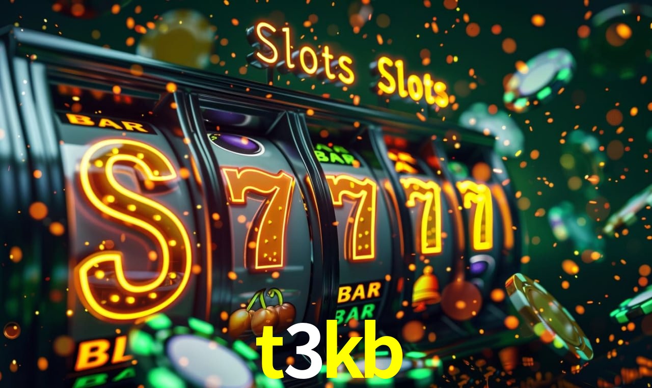 Telegram Promoções