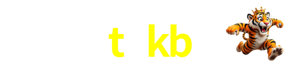 Logo da t3kb