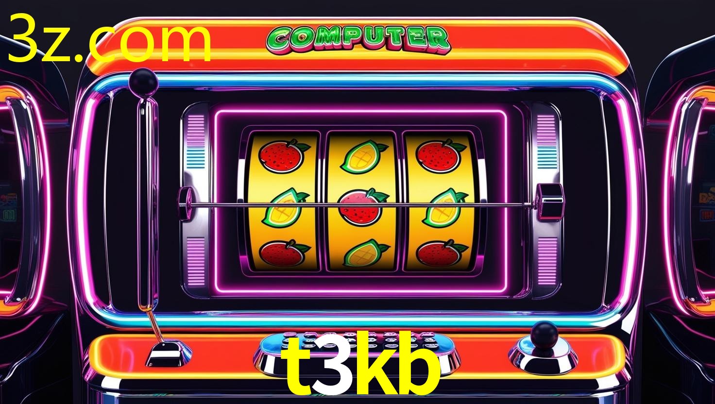 T3KB