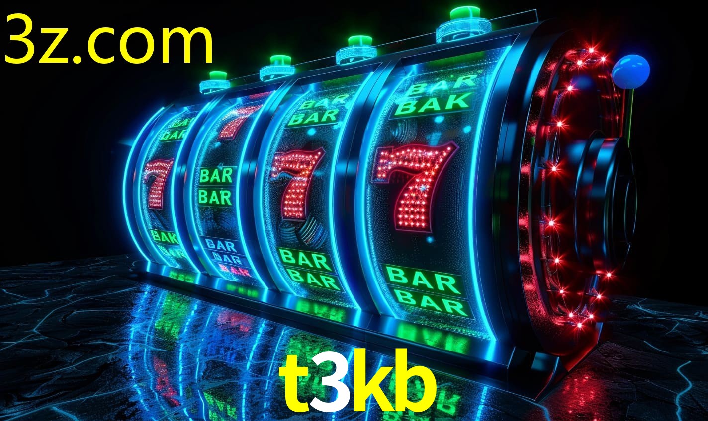 T3KB