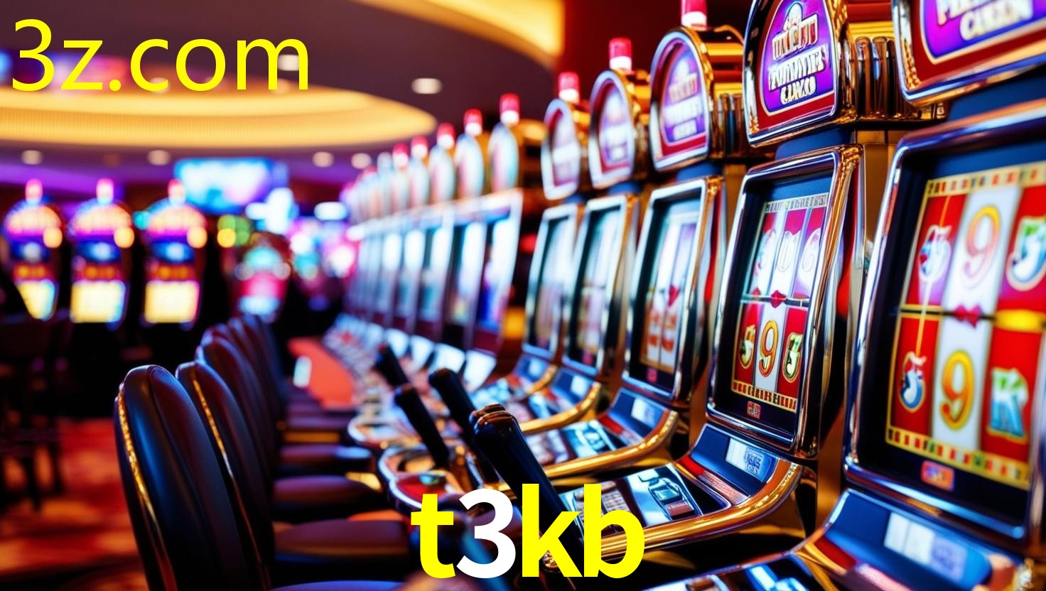 T3KB