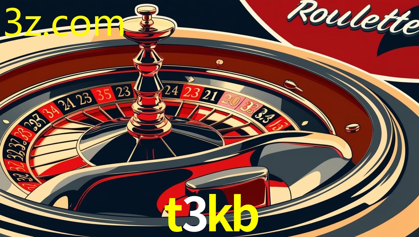 T3KB